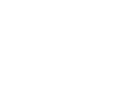 Športový strelecký klub Kaliber SP